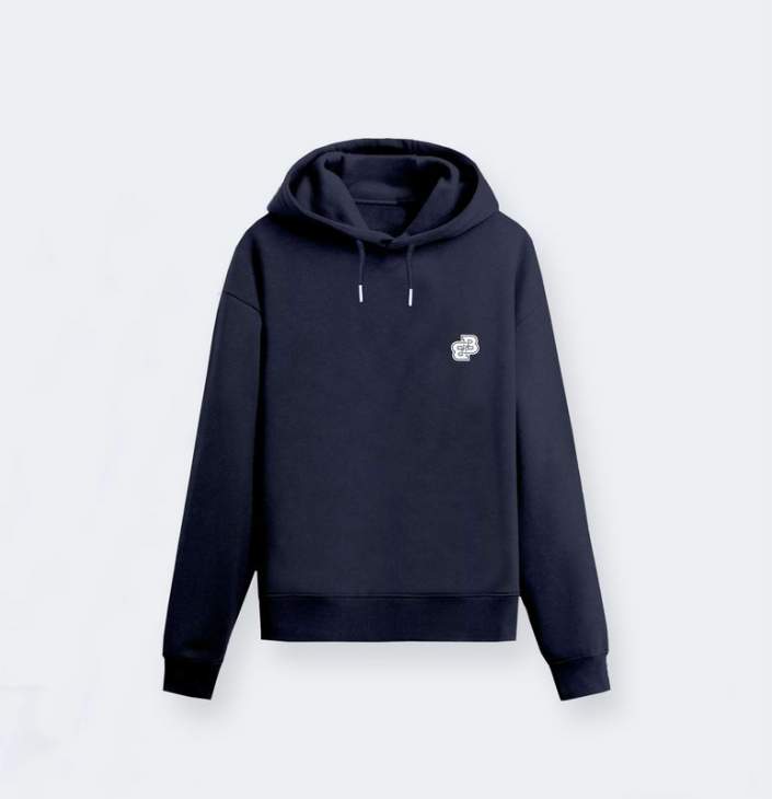 Picture of Balenciaga Hoodies _SKUBalenciagaM-6XL1qr02754